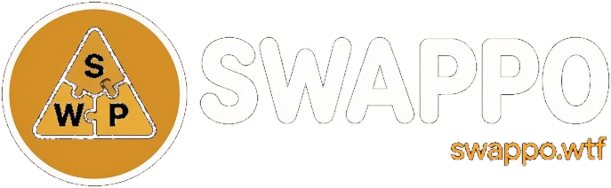 Swappo.id