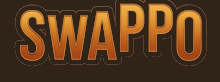Swappo